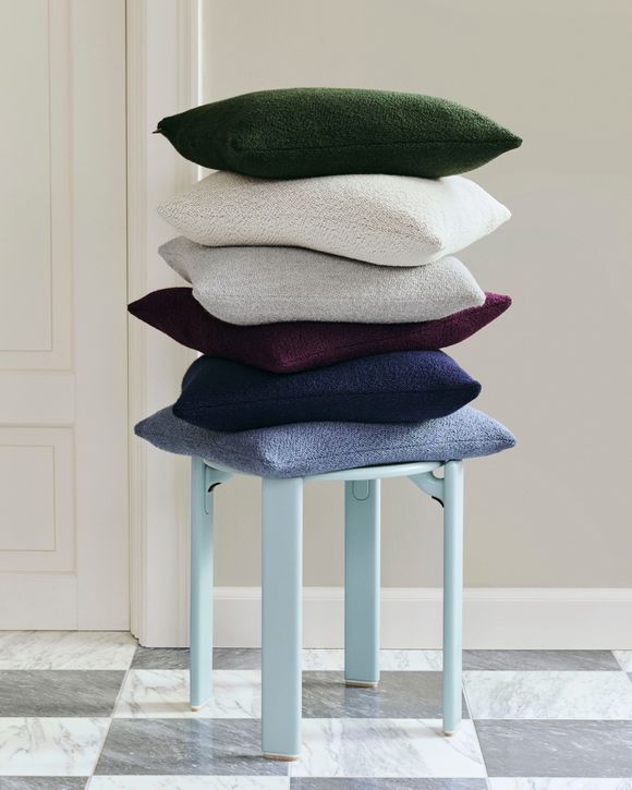 Texture Cushion 50 x 50