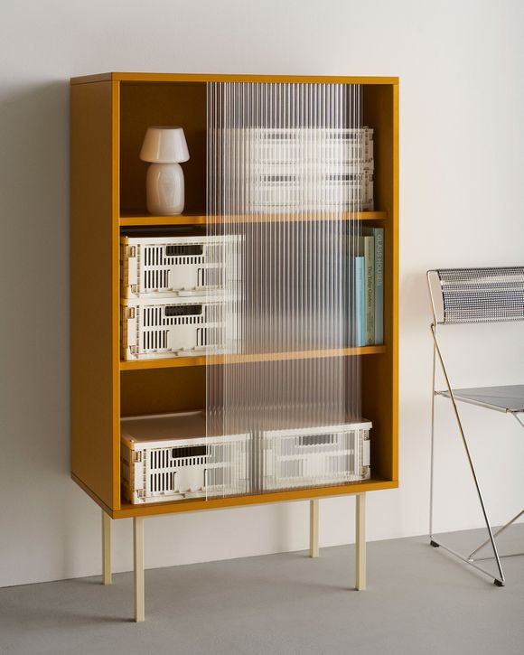 Colour Crate-X-Large