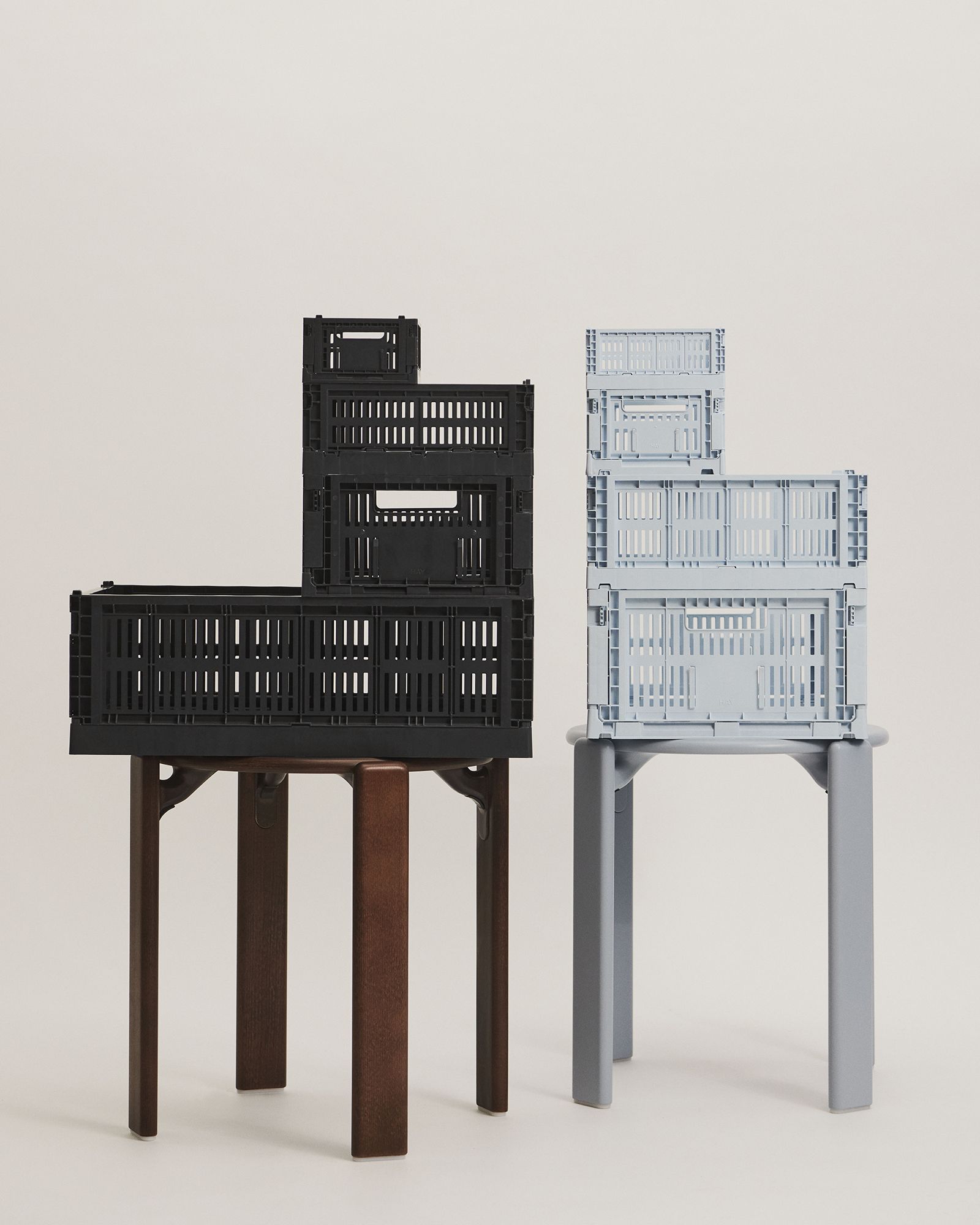 Colour Crate-X-Large