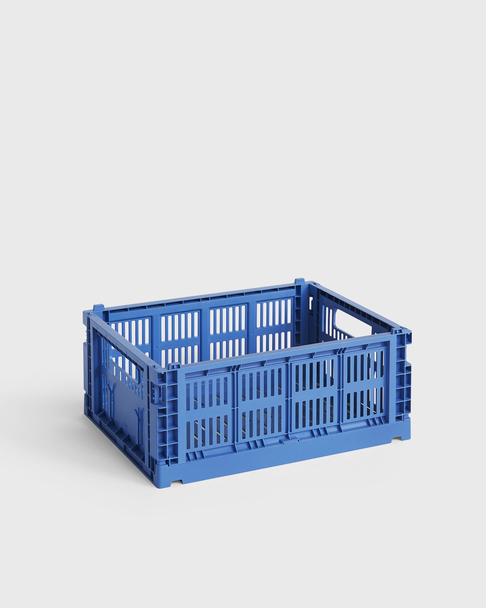 HAY Colour Crate Medium