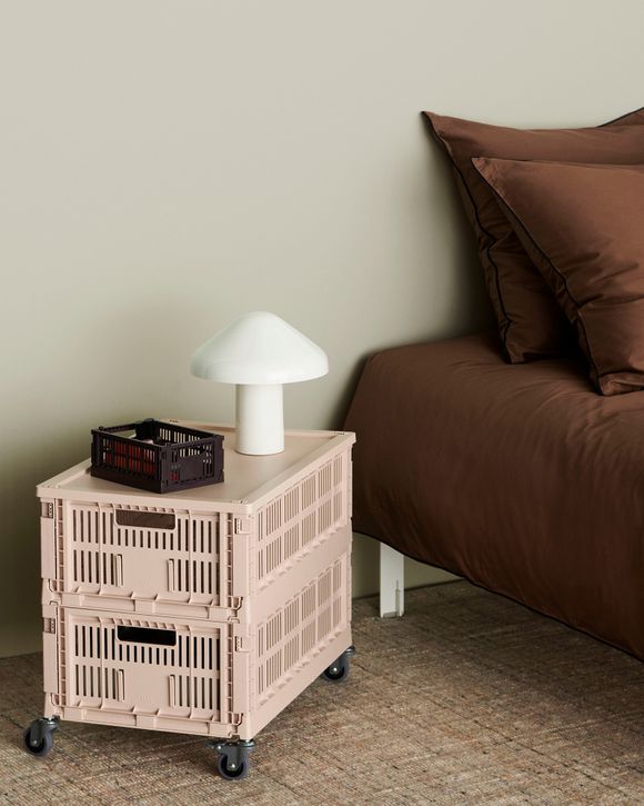 Colour Crate-Large