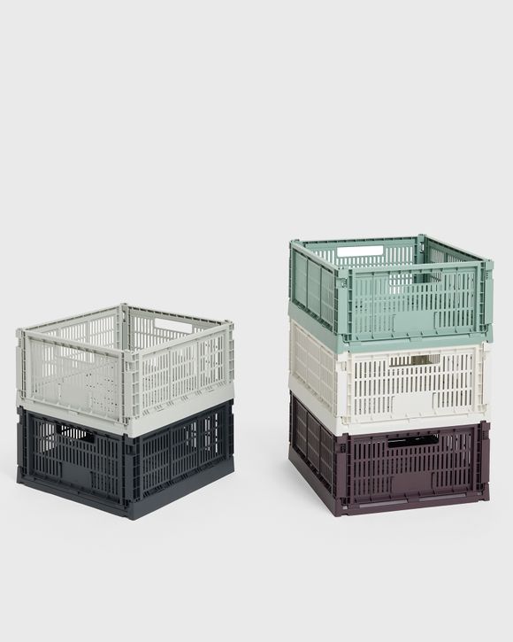 Thumbnail - Colour Crate-Large Square