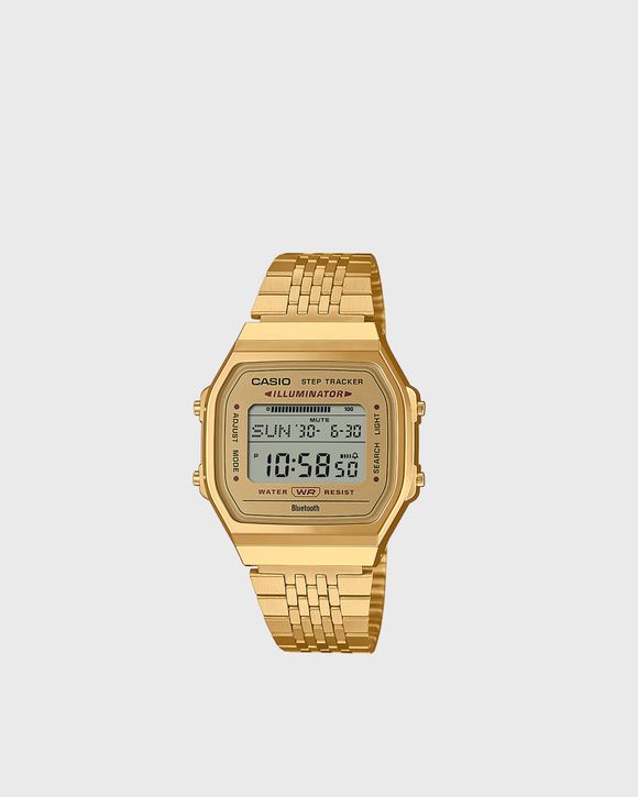 Casio Vintage abl 100weg 9aef