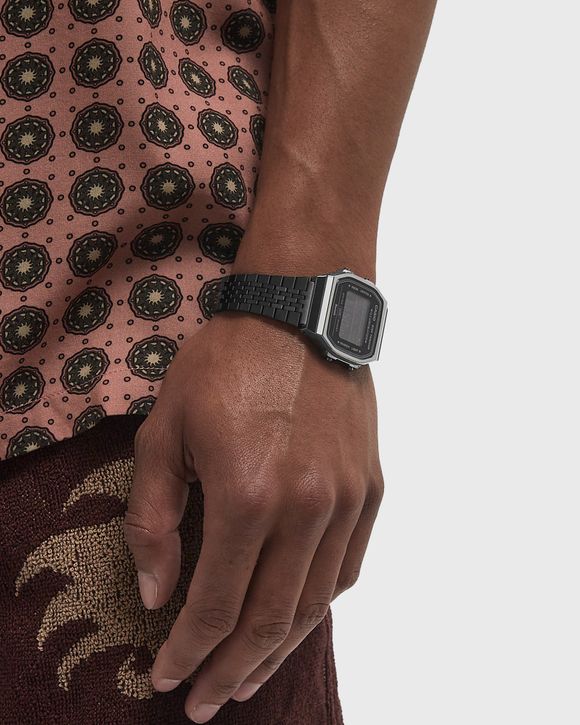 Thumbnail - ABL-100WEGG-1BEF