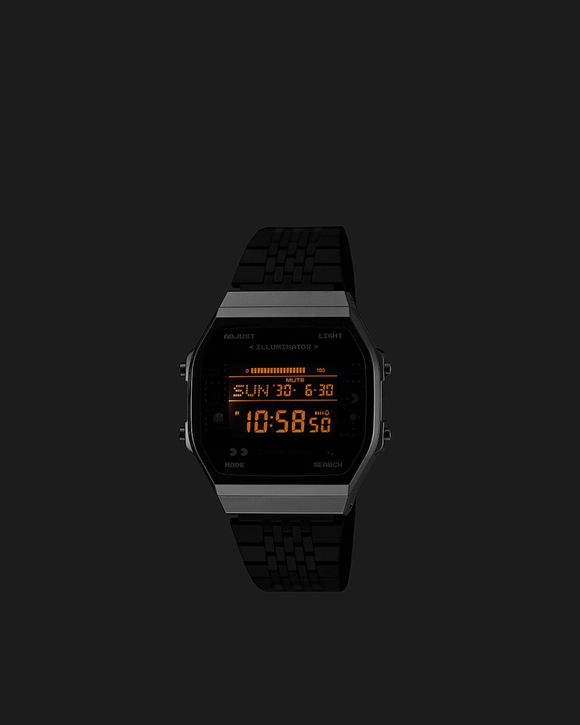 ABL-100WEPC-1BER