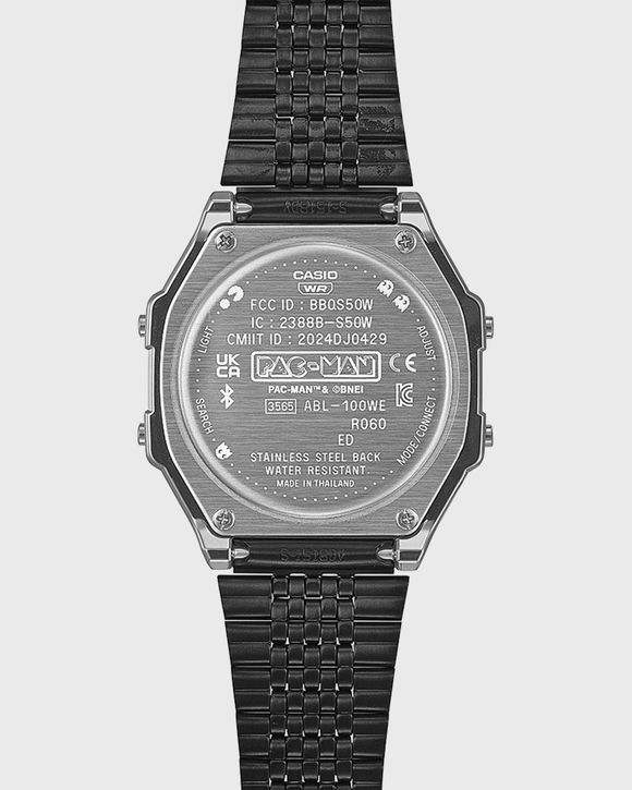 ABL-100WEPC-1BER