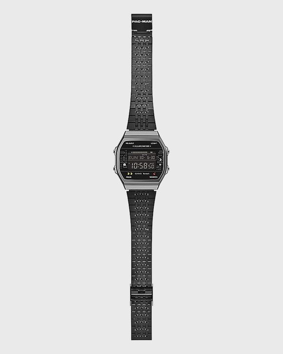 ABL-100WEPC-1BER