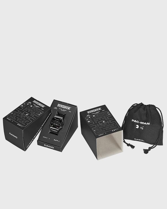ABL-100WEPC-1BER