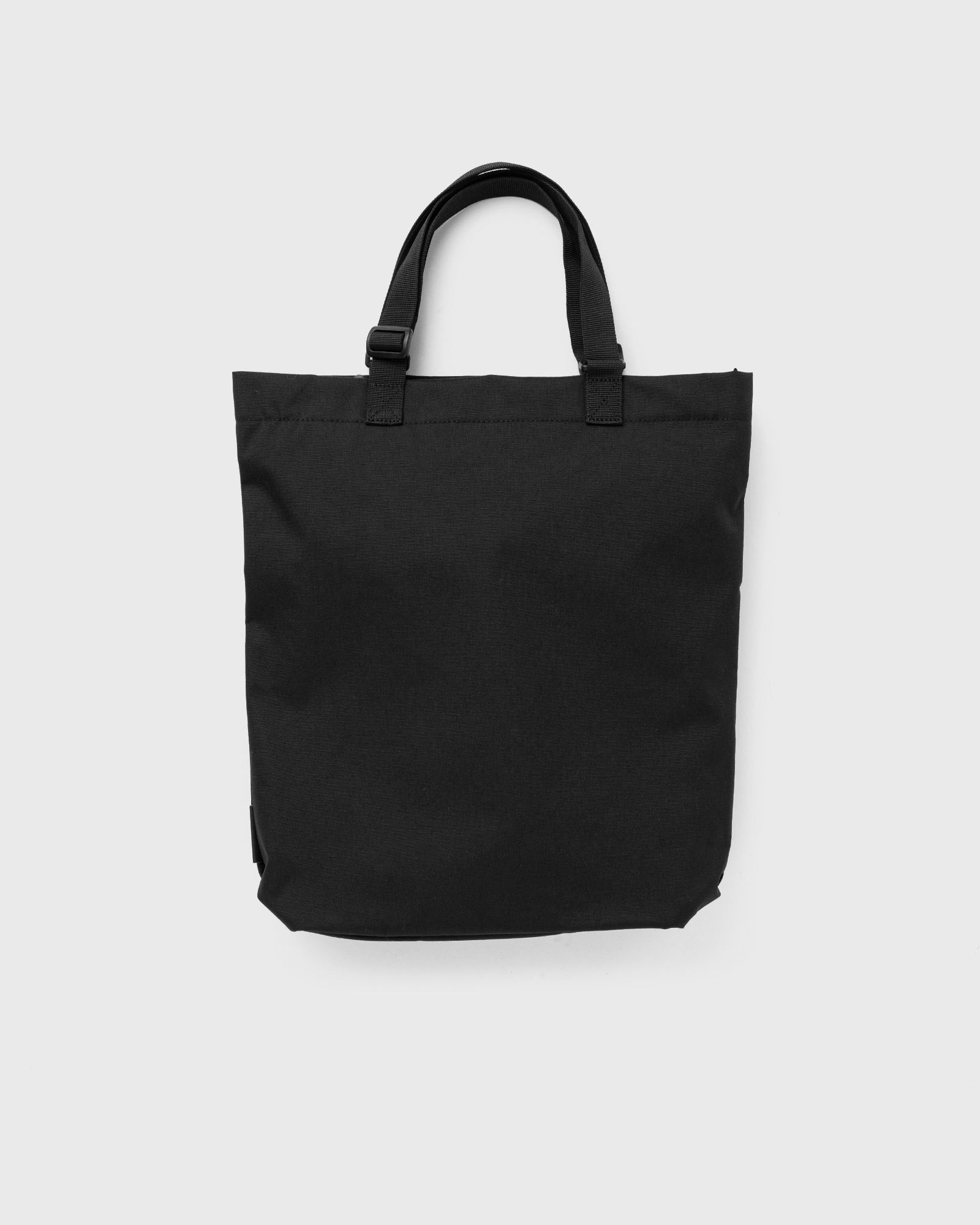 EVERYDAY USE TWO WAY TOTE BAG