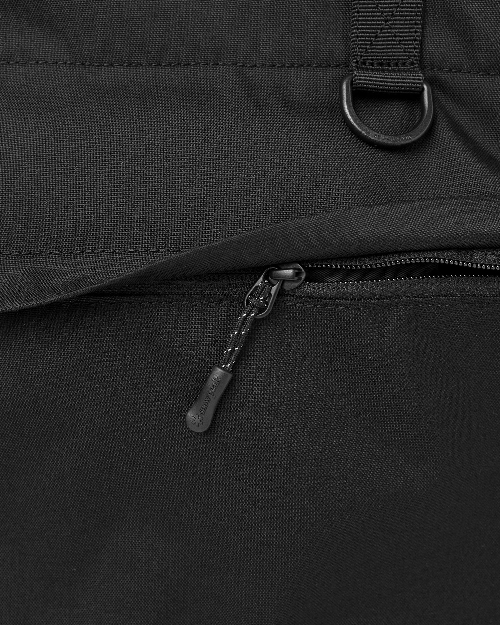 EVERYDAY USE TWO WAY TOTE BAG