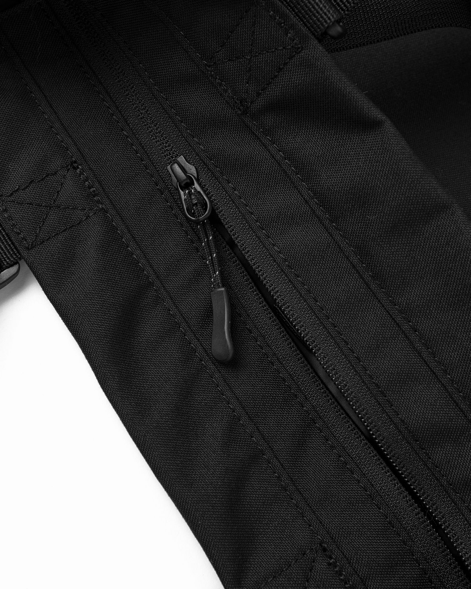 EVERYDAY USE TWO WAY TOTE BAG