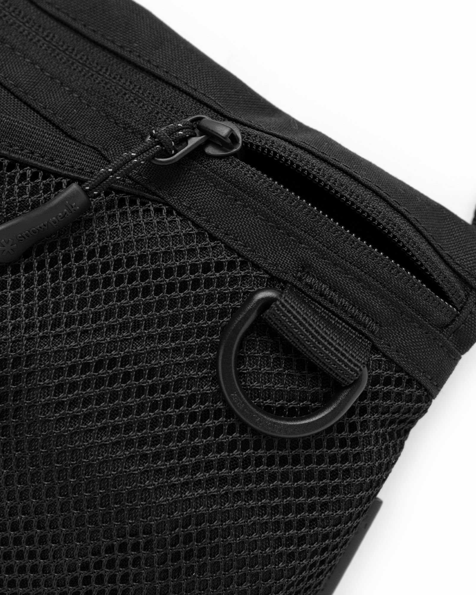 EVERYDAY USE SACOCHE