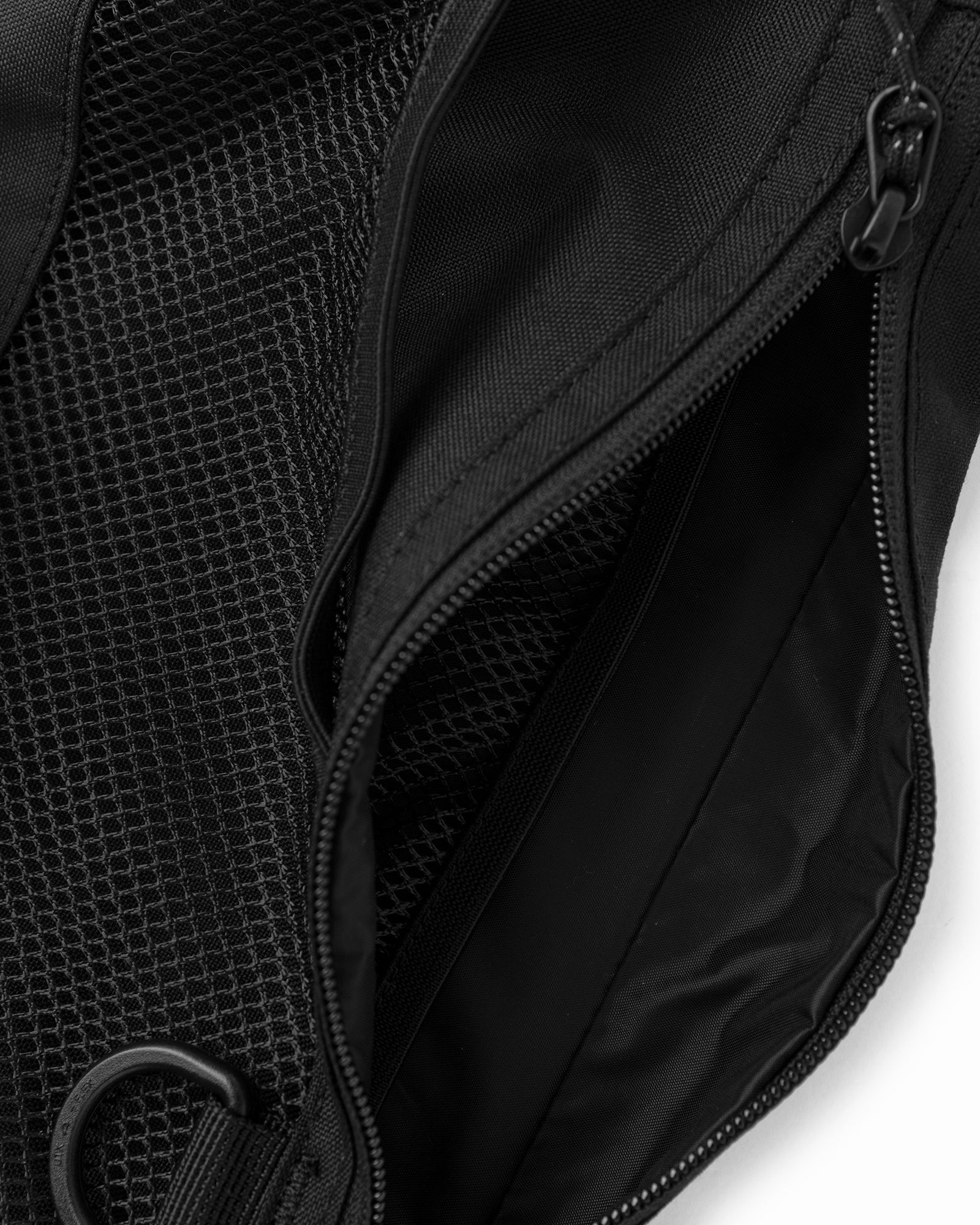 EVERYDAY USE SACOCHE