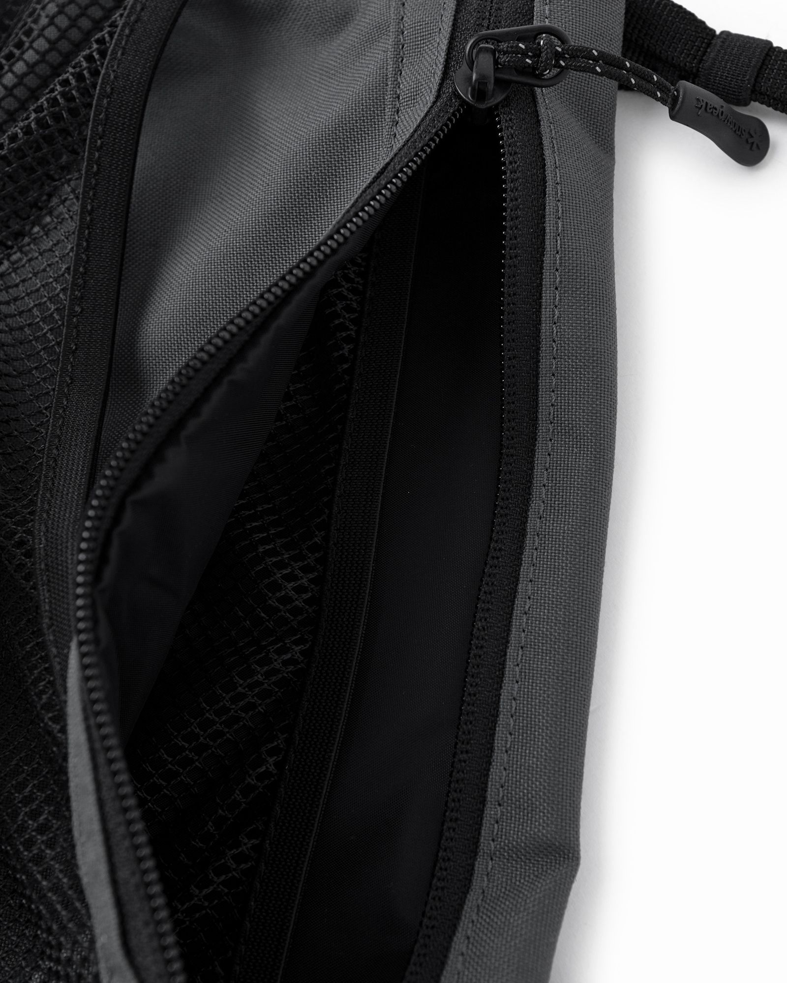 EVERYDAY USE SACOCHE