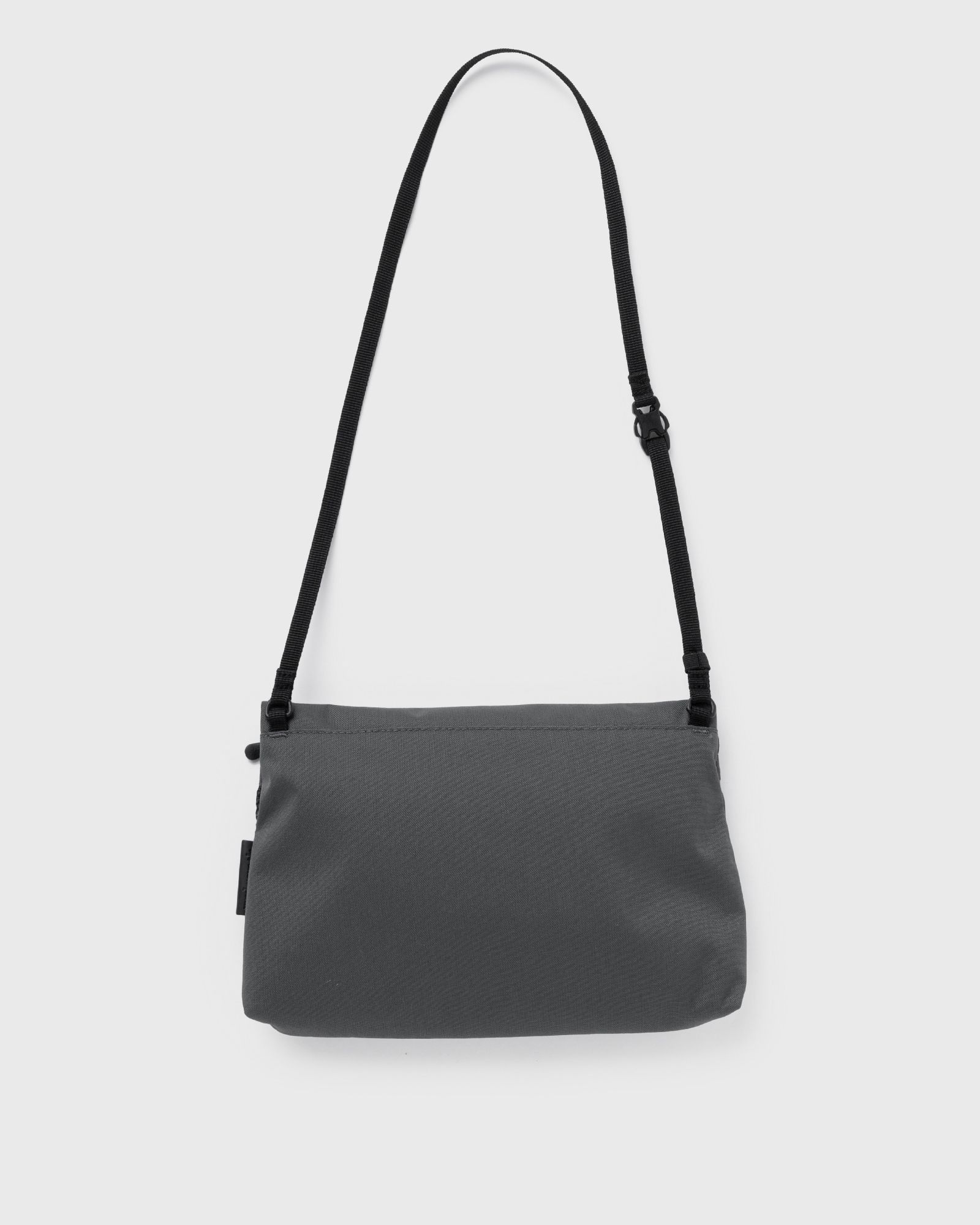 EVERYDAY USE SACOCHE