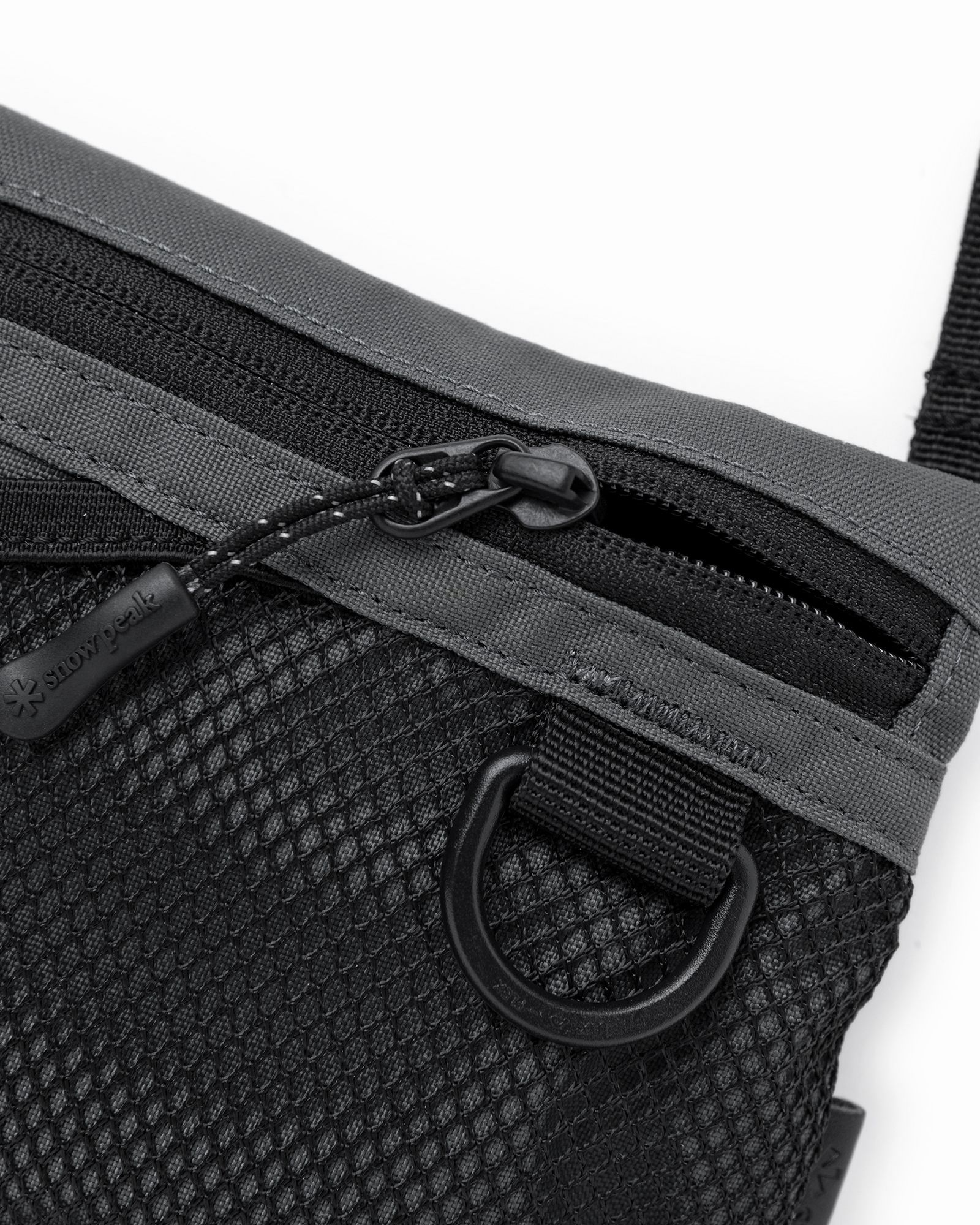 EVERYDAY USE SACOCHE