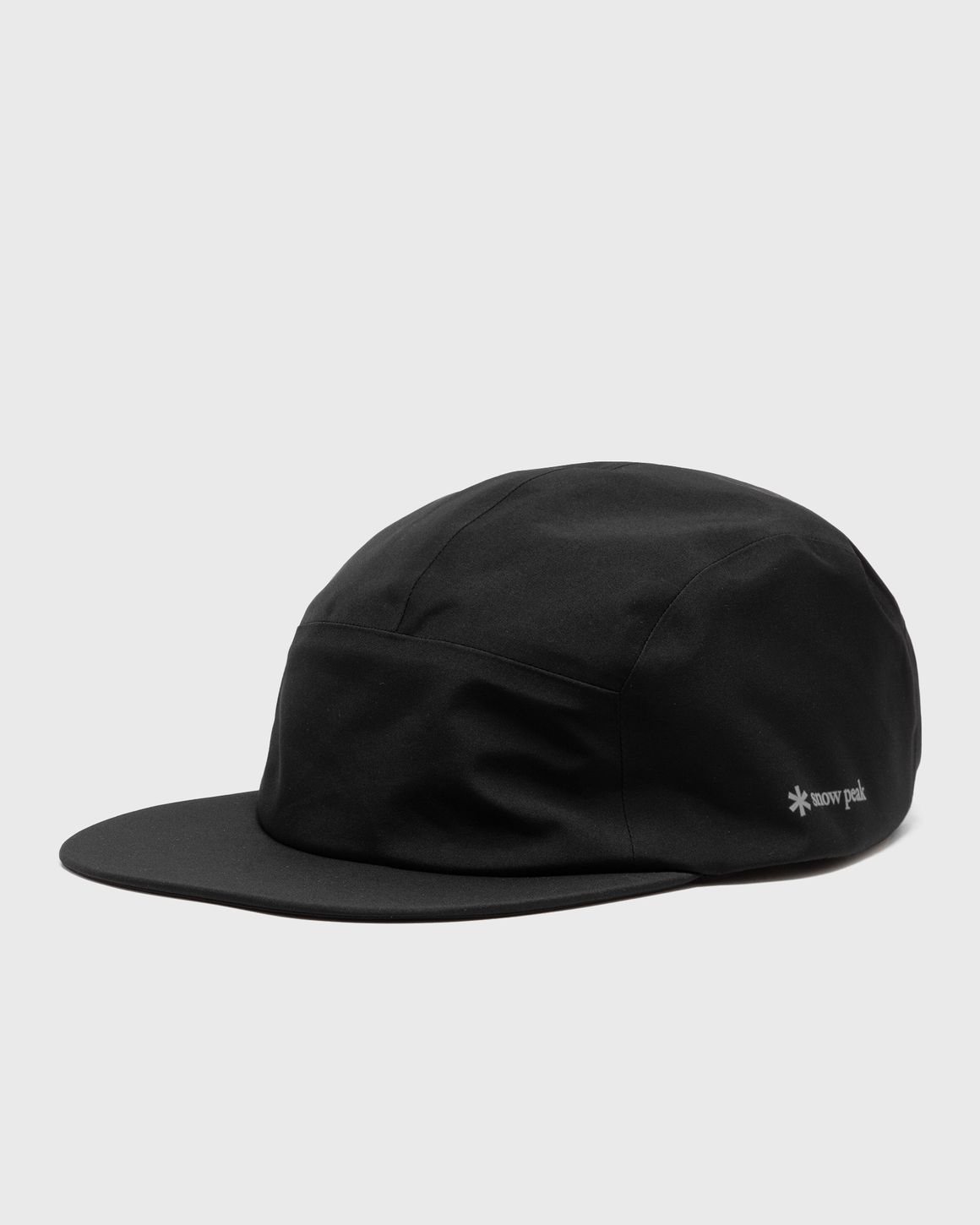 Black Fur Cap – Trendt Vision