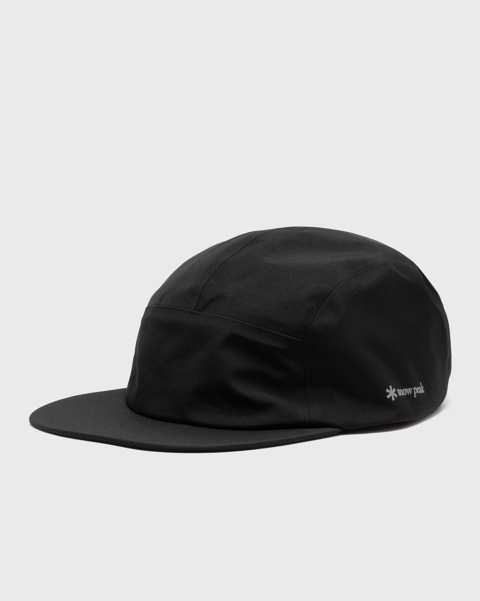GORE-TEX RAIN CAP