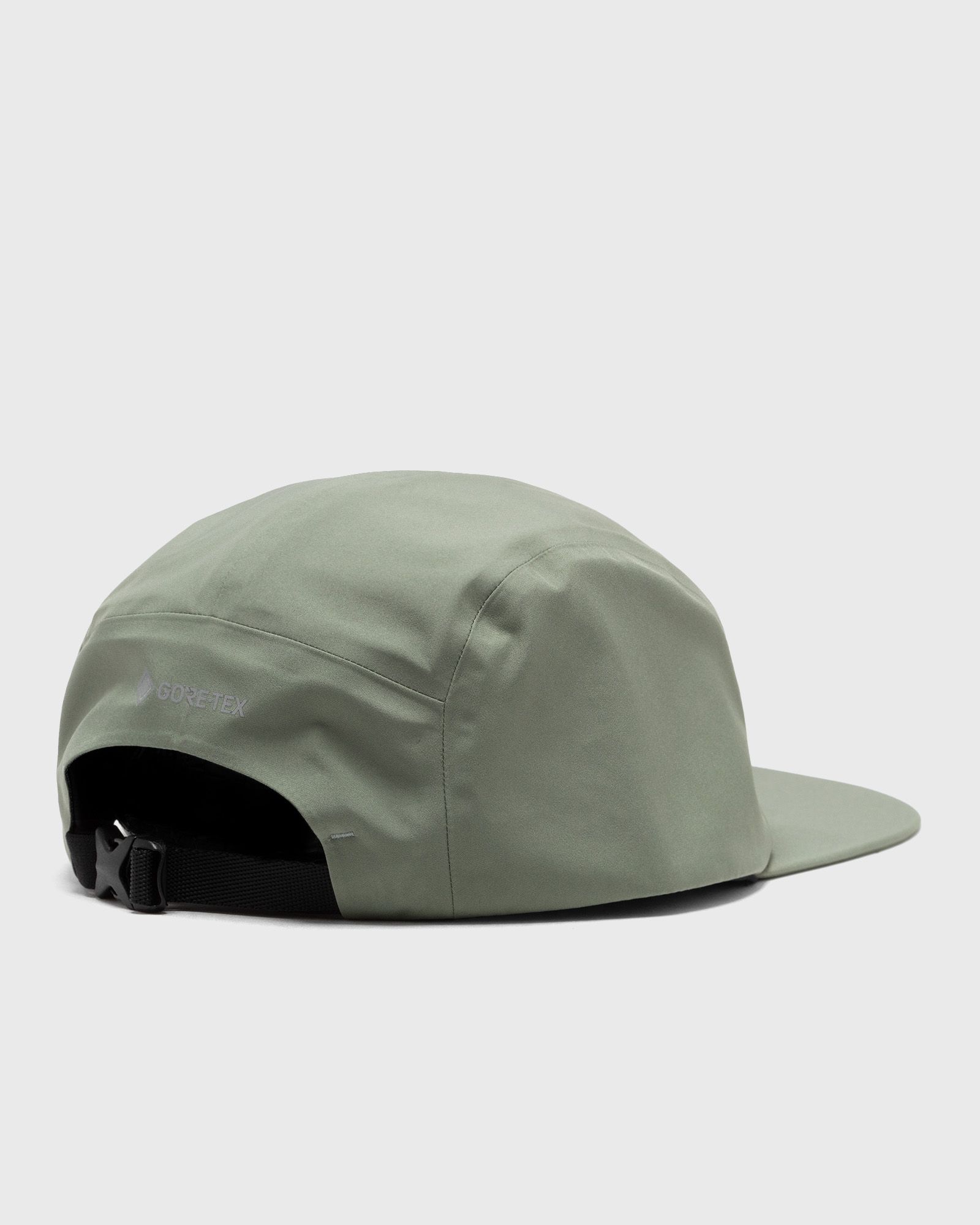GORE-TEX RAIN CAP