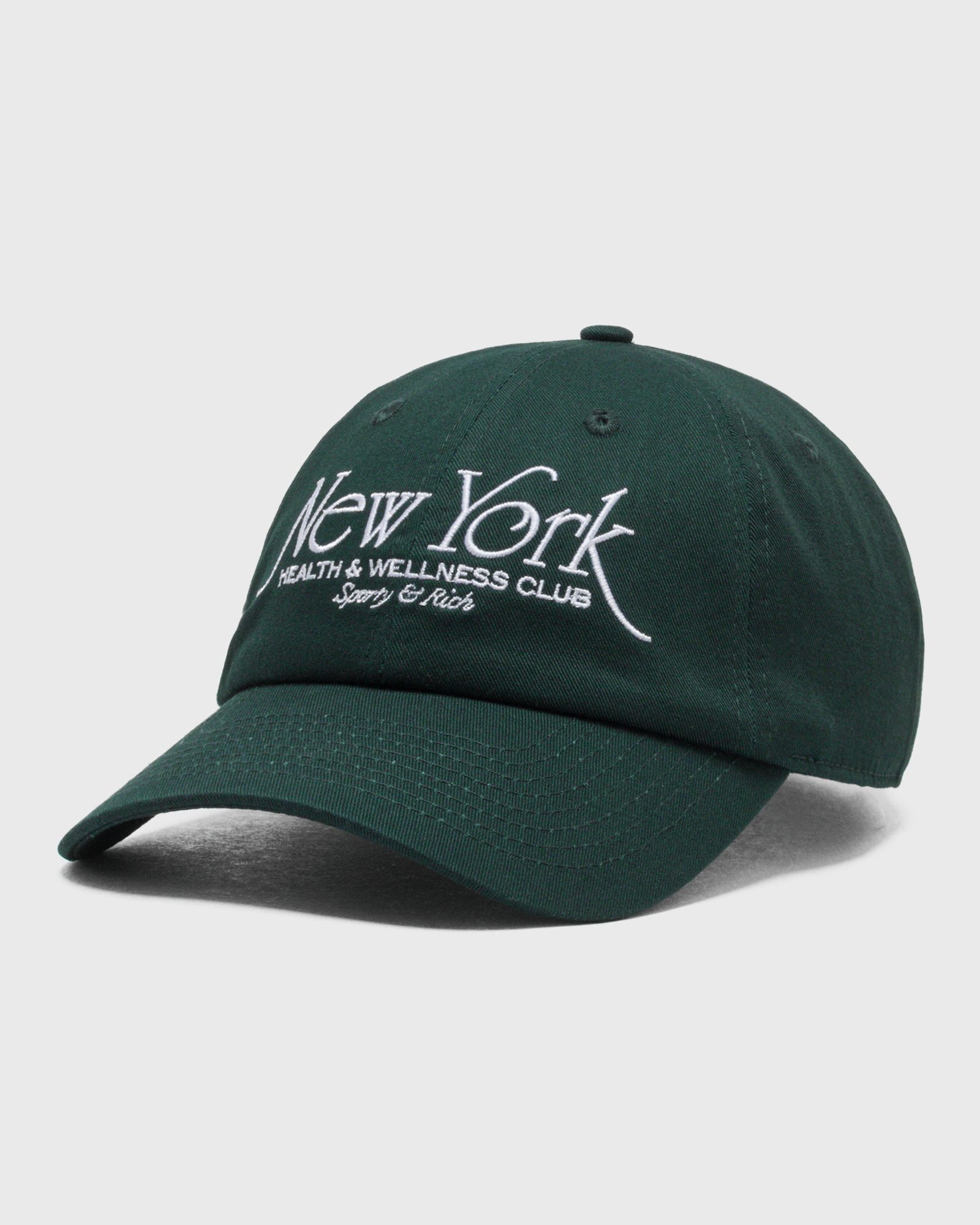 NY 94 Hat