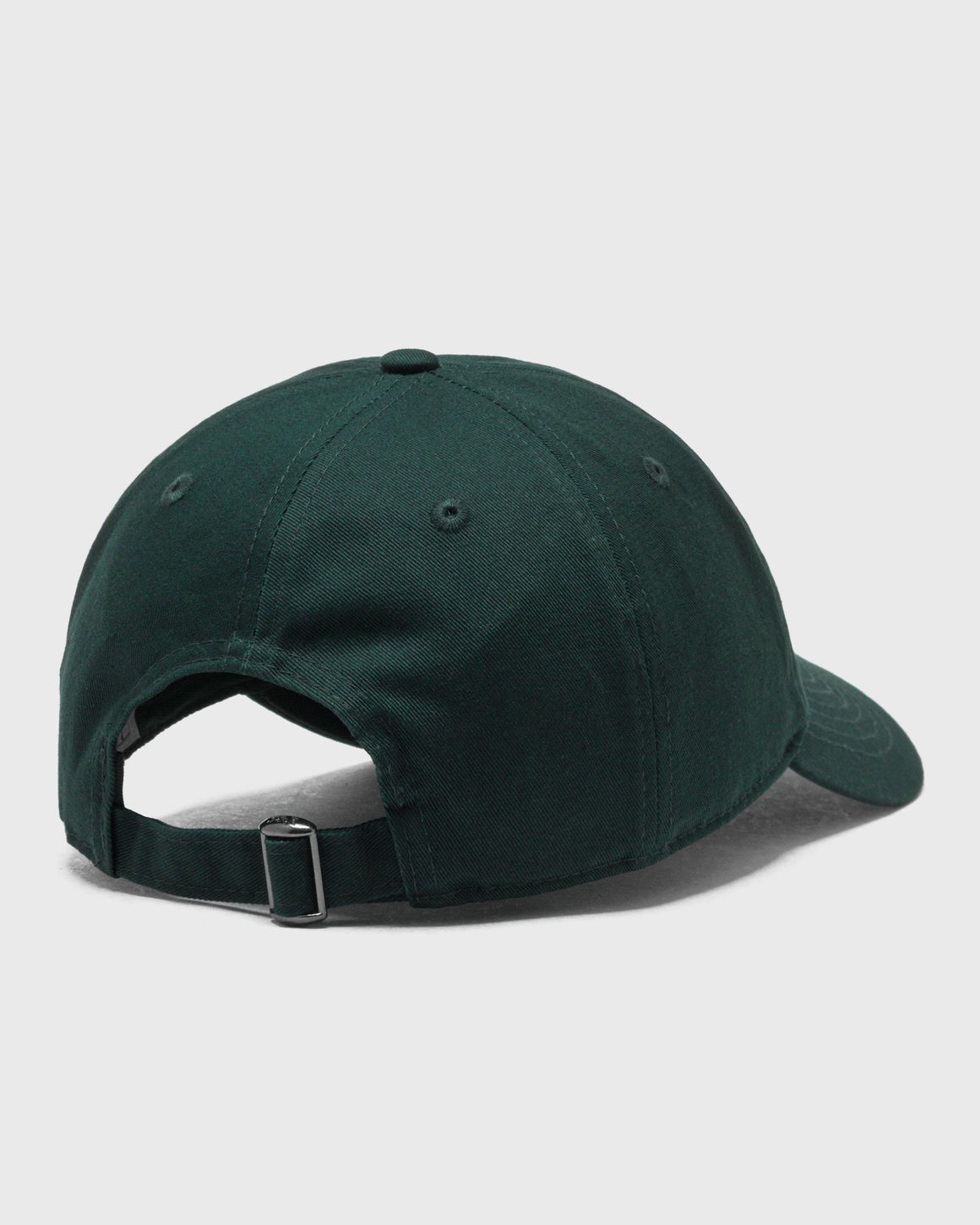 Sporty & Rich NY 94 Hat Green | BSTN Store