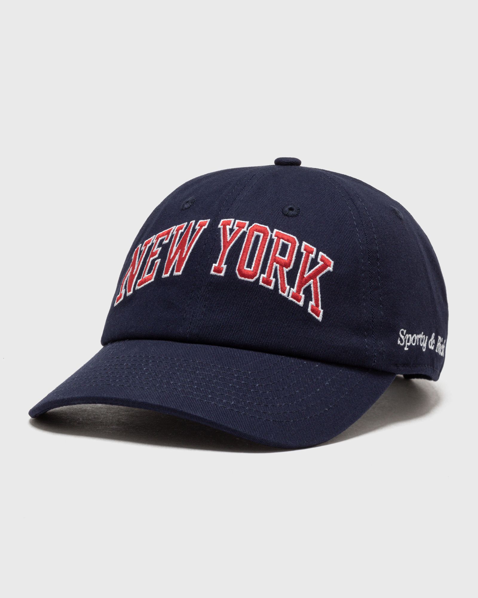 New York Ivy Hat