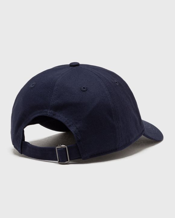 New York Ivy Hat