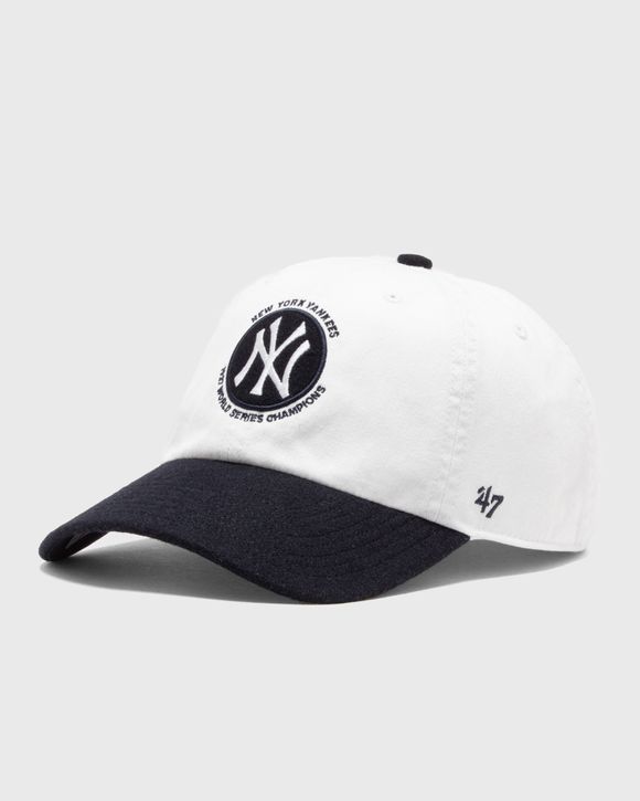 Champions Hat