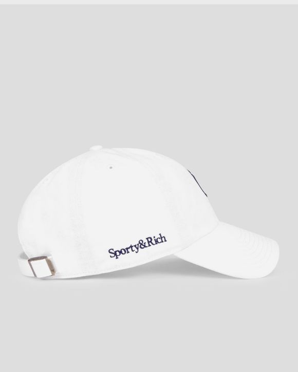 Yankees Serif Hat