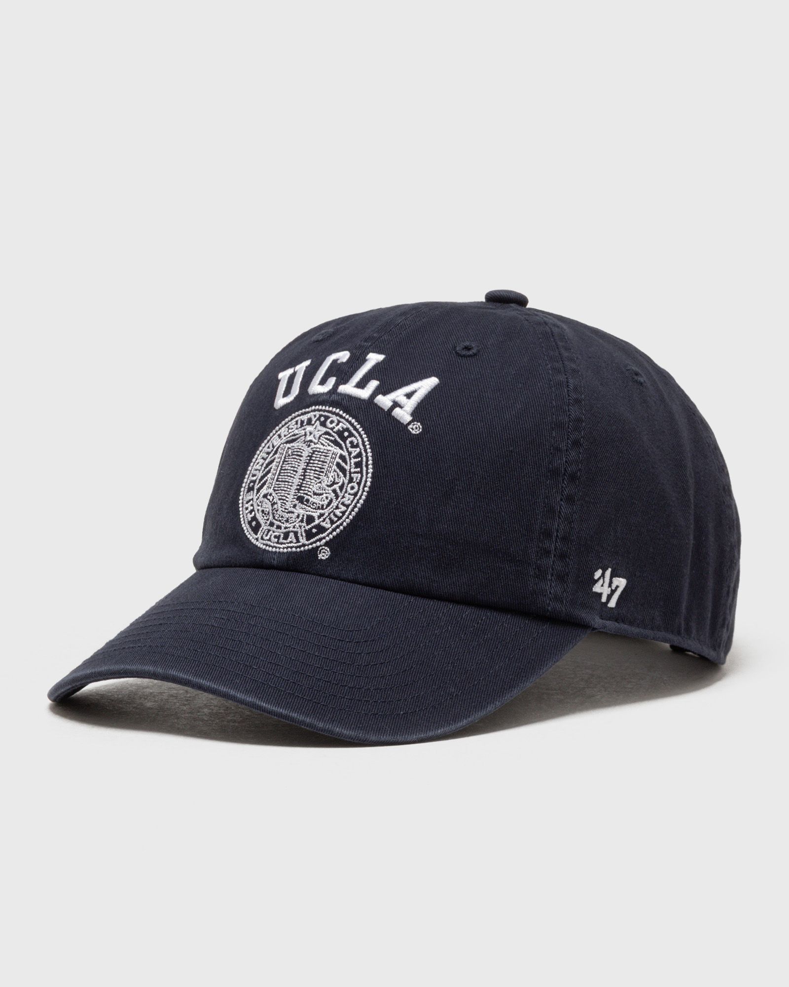 UCLA Crest Hat