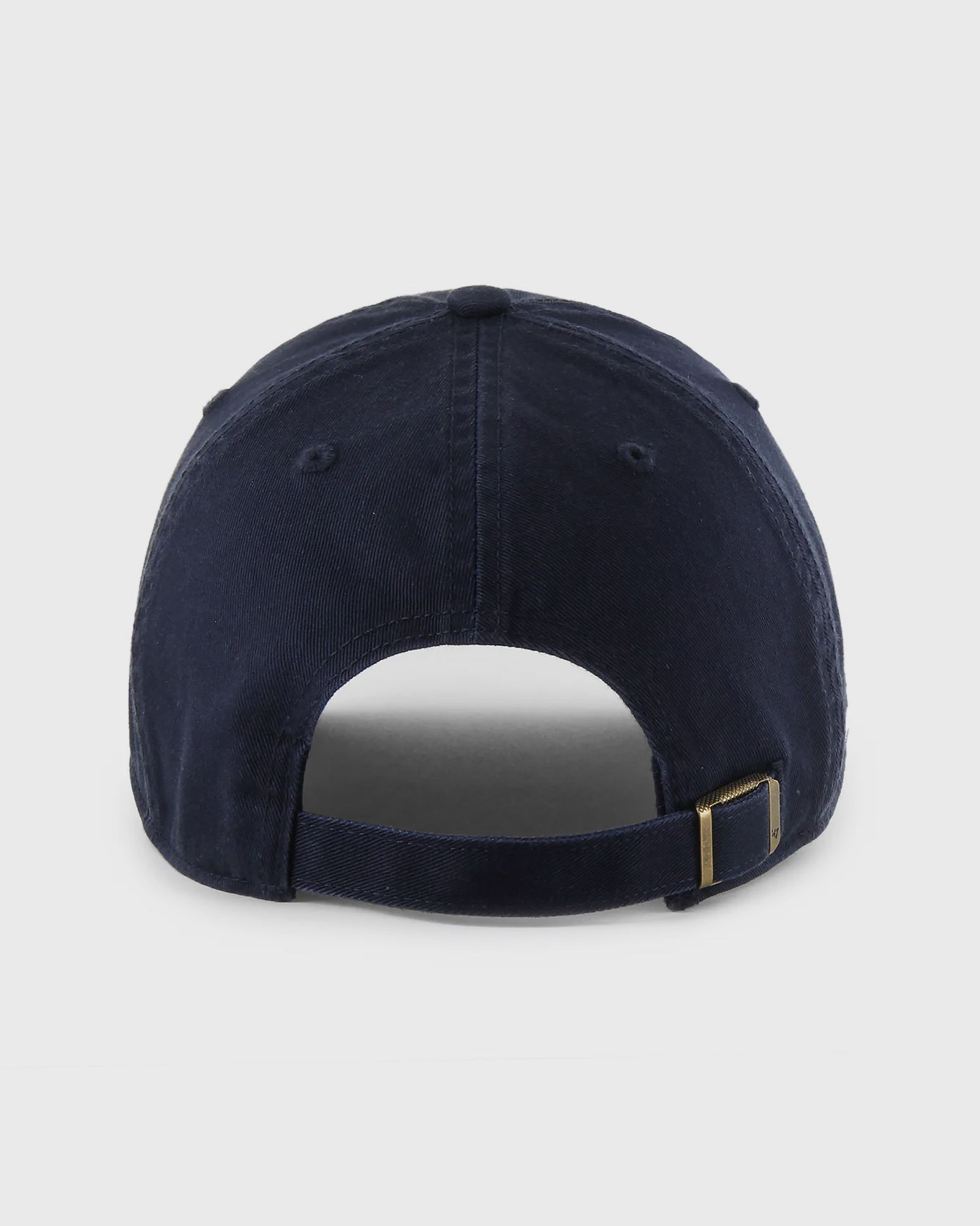 Yankees Serif Hat