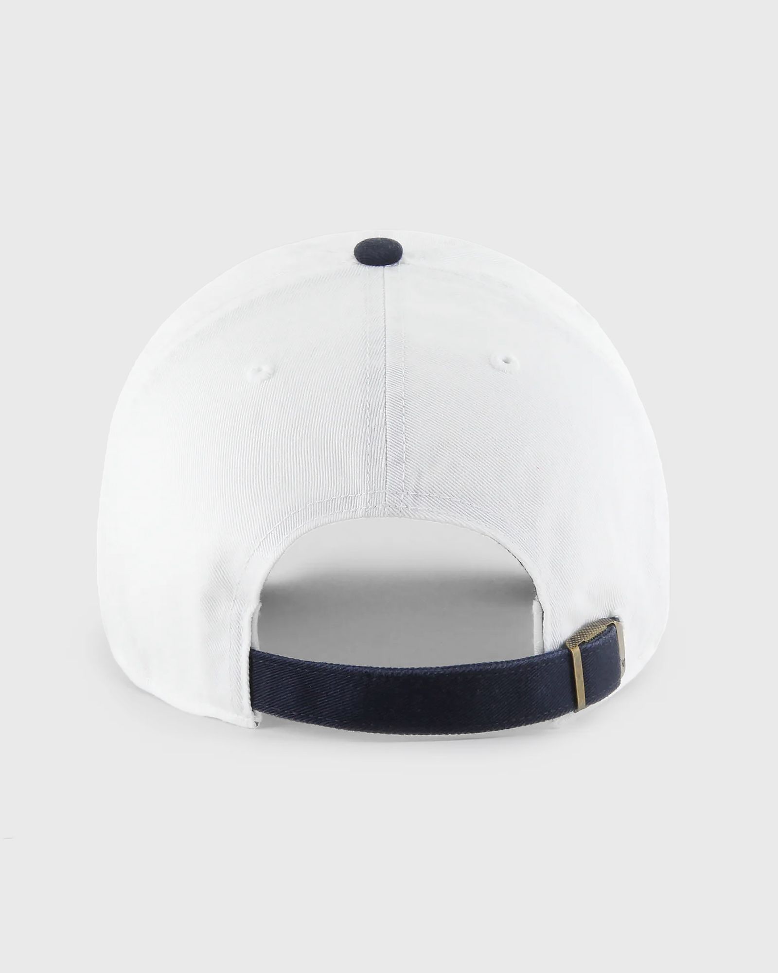 Yankees Serif Hat
