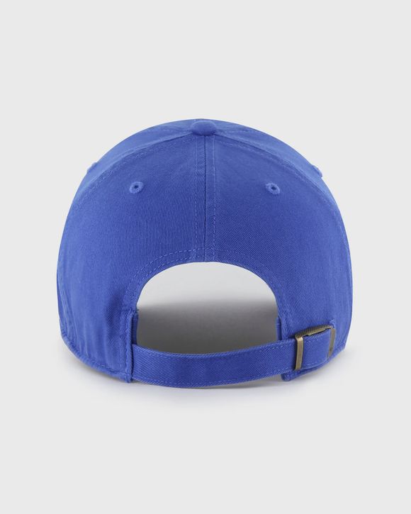 LA Hat