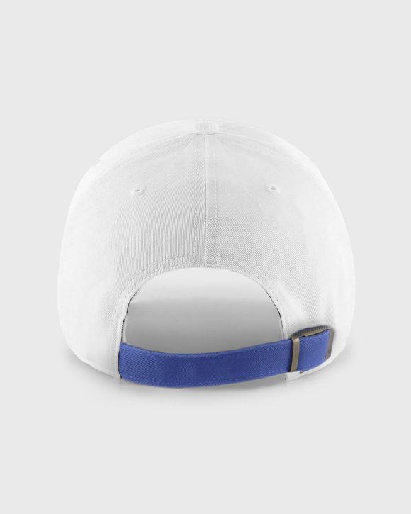 LA Hat