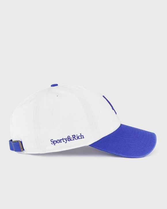LA Hat