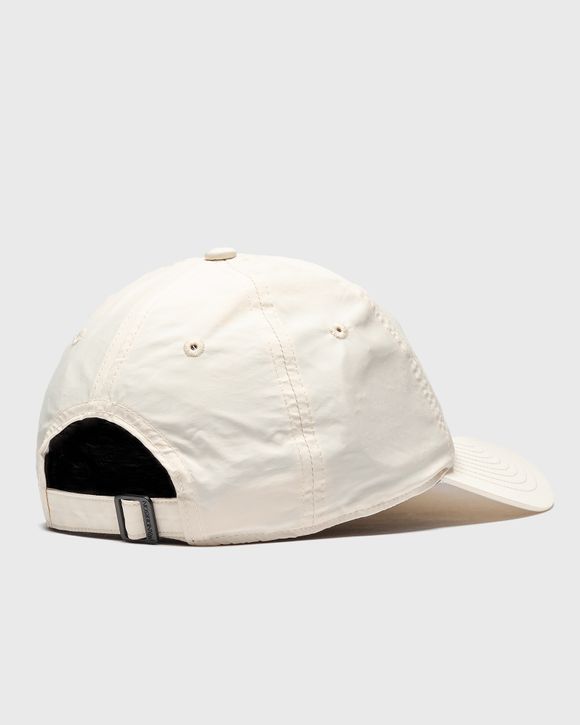 帽子・その他 Baseball Cap - J.W. Anderson - Wool - Beige JW Anderson BASEBALL CAP Beige | BSTN Store