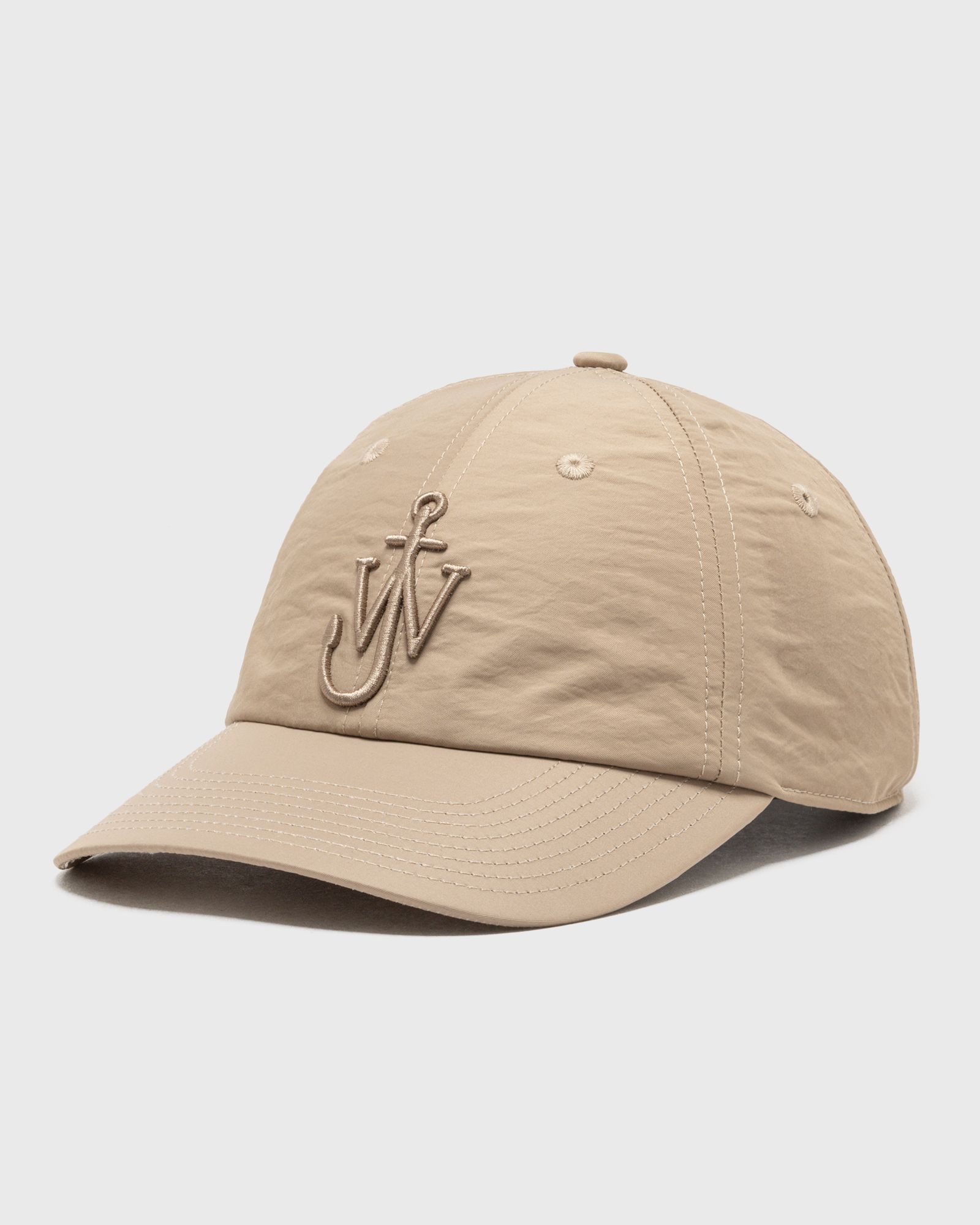 Baseball Cap-image