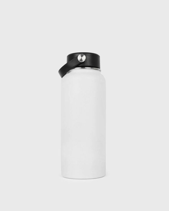 USA Bottle