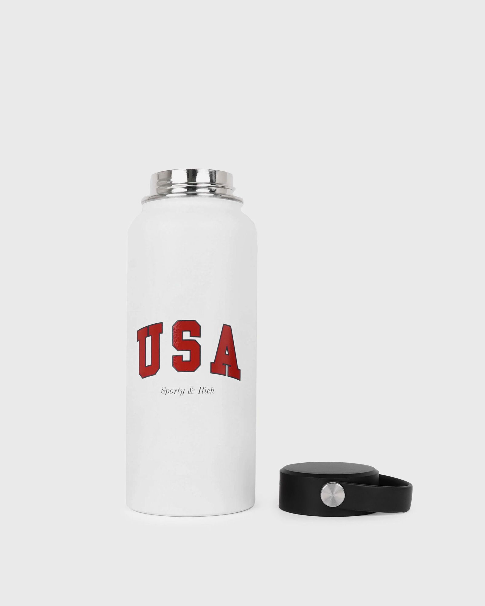 USA Bottle