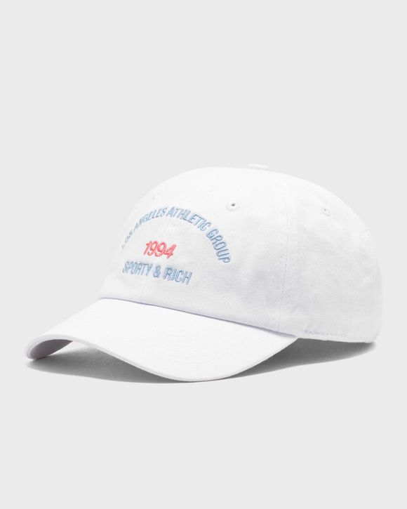 LA Athletic Group Hat