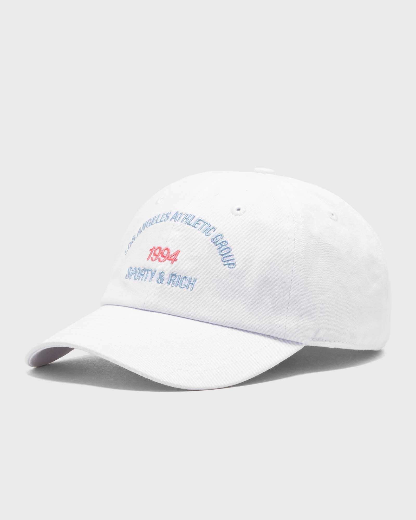 LA Athletic Group Hat