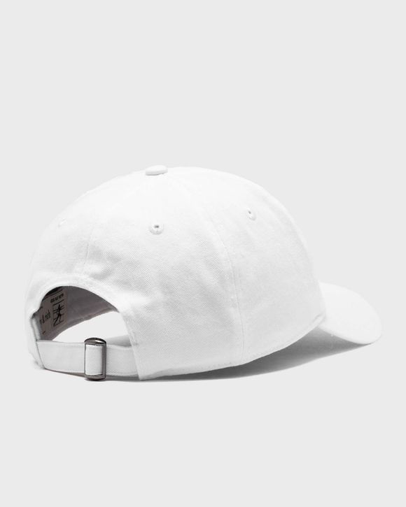 LA Athletic Group Hat