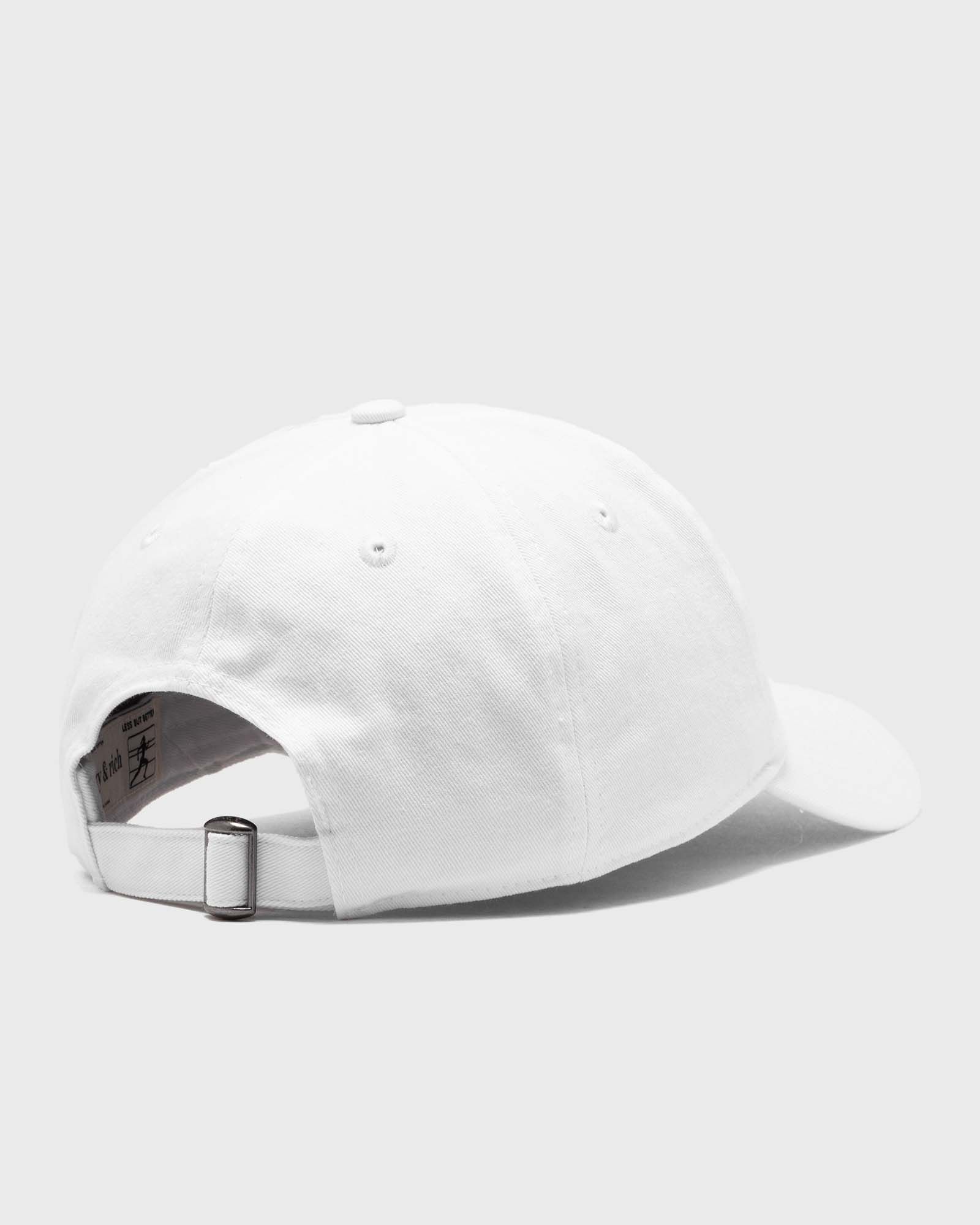 LA Athletic Group Hat