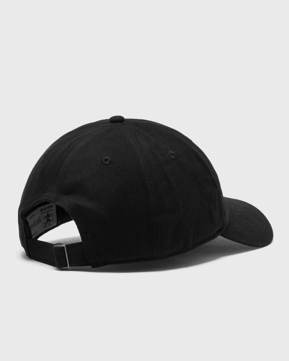 California Embroidered Hat Faded