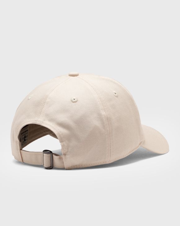 Team Logo Embroidered Hat