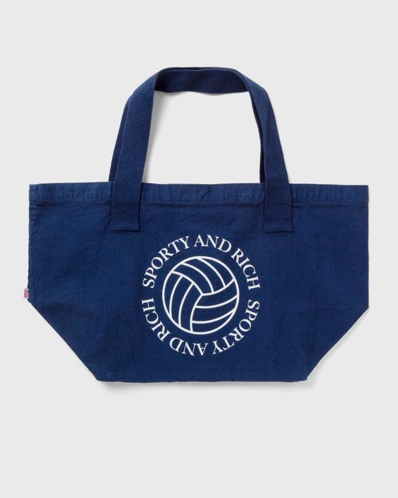 Volleyball Tote BAG