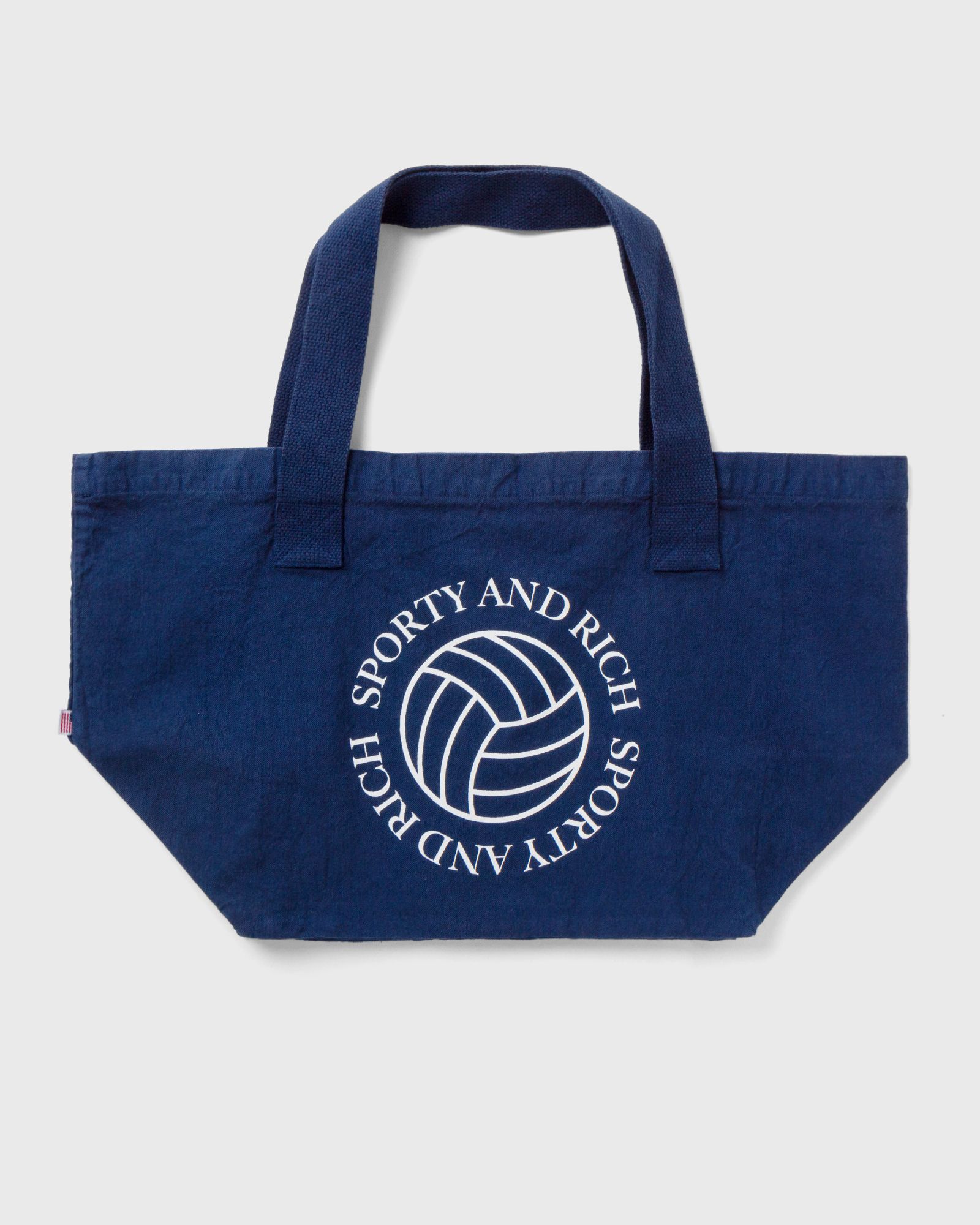 Volleyball Tote BAG