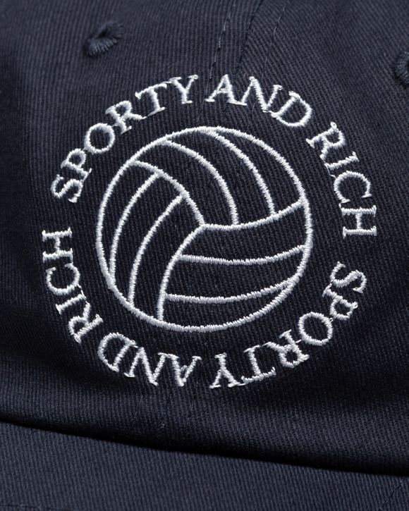 Volleyball CAP