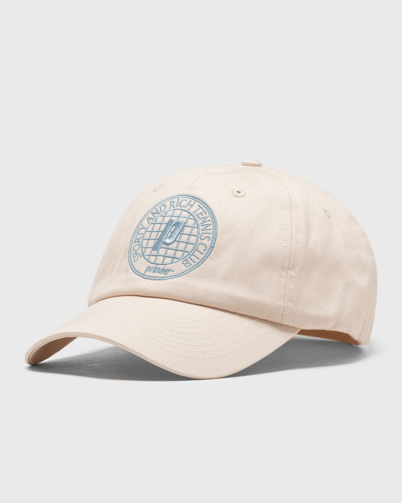 Prince Club Hat