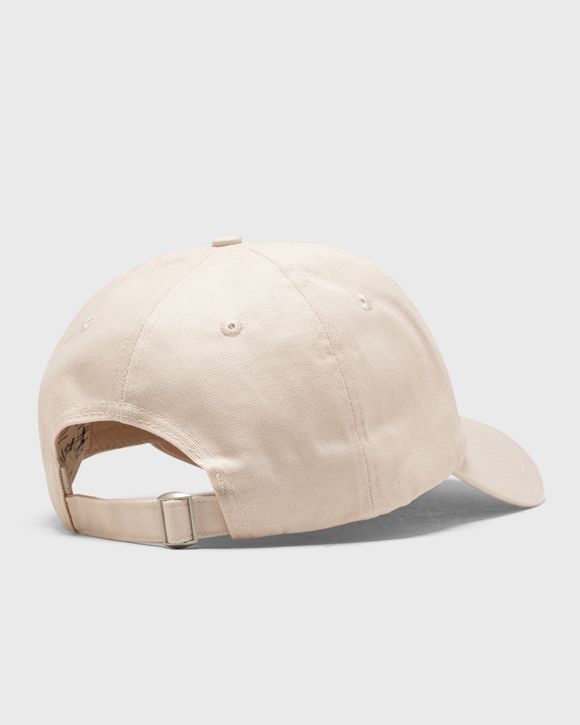 Prince Club Hat